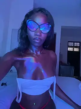 sexyziva online show from 05/18/26, 03:29