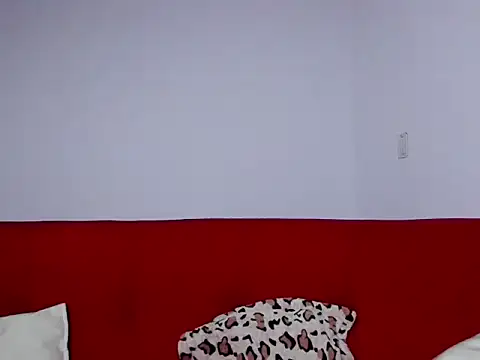 SamanthaBeke online show from 04/06/26, 02:09