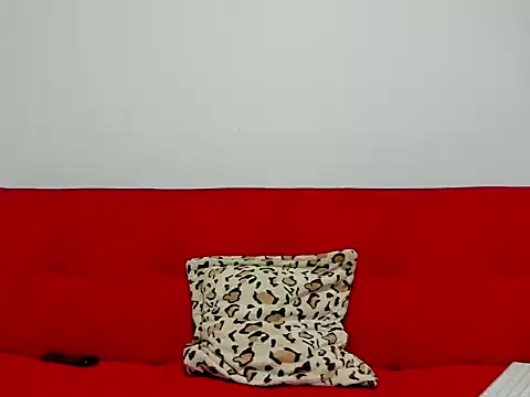 SamanthaBeke online show from 04/22/26, 02:29