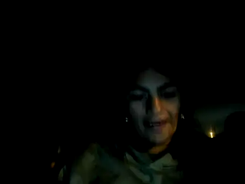 SamanthaBeke online show from 04/23/26, 02:46