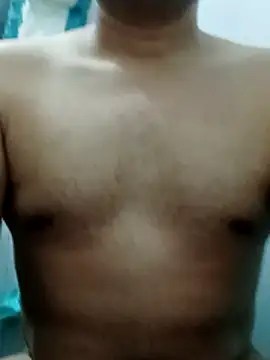 jugarope88 online show from 11/29/25, 06:38