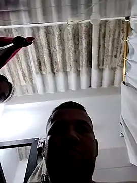 jugarope88 online show from 02/22/26, 02:34