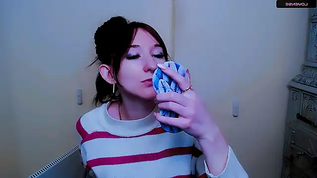 AmandaSell online show from 01/29/25, 11:30