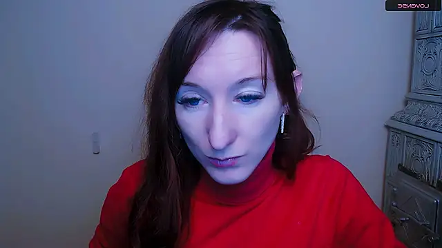 AmandaSell online show from 02/19/25, 08:44