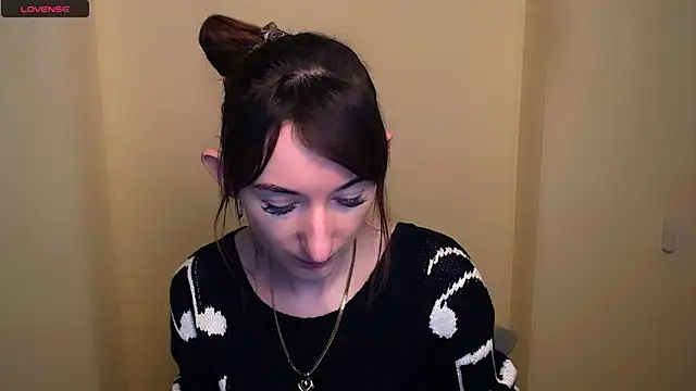 AmandaSell online show from 02/27/25, 08:39