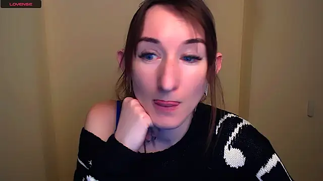 AmandaSell online show from 02/27/25, 11:41