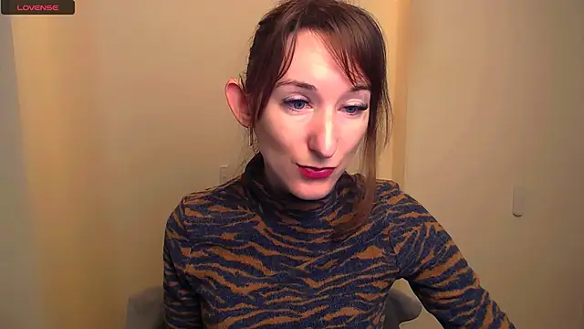 AmandaSell online show from 03/06/25, 08:41