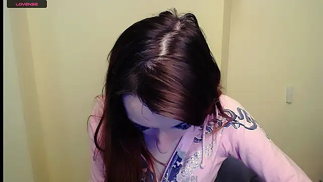 AmandaSell online show from 03/19/25, 11:28