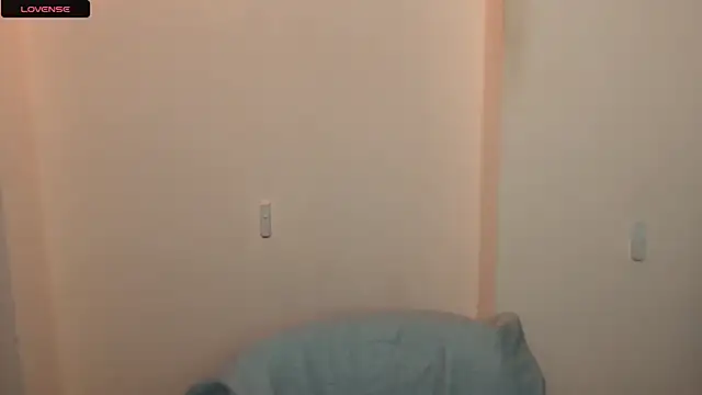 AmandaSell online show from 09/13/25, 07:41