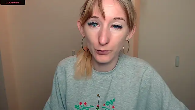 AmandaSell online show from 09/15/25, 07:52