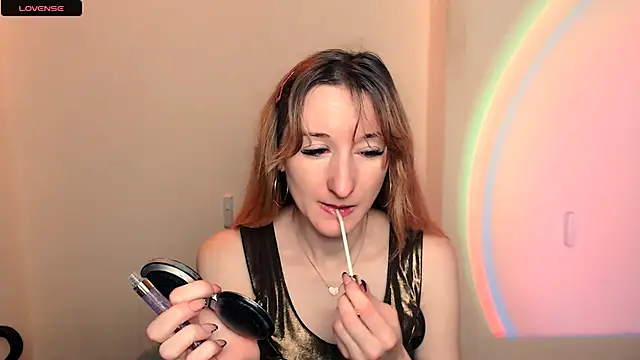 AmandaSell online show from 11/09/25, 10:13