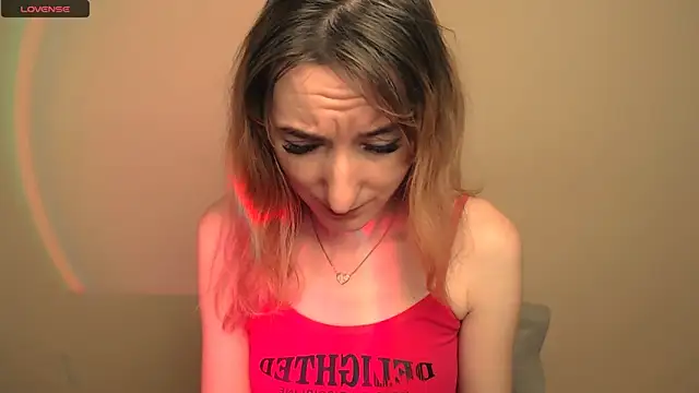 AmandaSell online show from 12/21/25, 09:16