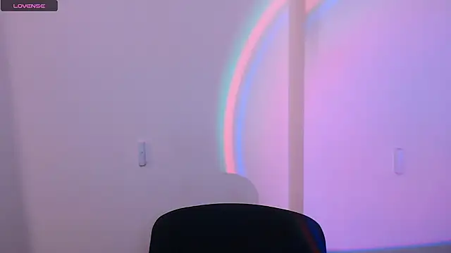 AmandaSell online show from 01/09/26, 10:40