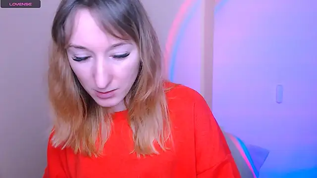 AmandaSell online show from 01/11/26, 08:30