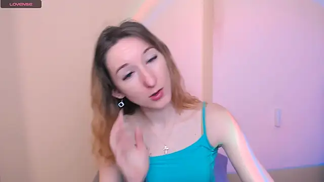 AmandaSell online show from 02/24/26, 09:07