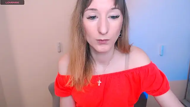 AmandaSell online show from 03/01/26, 08:38