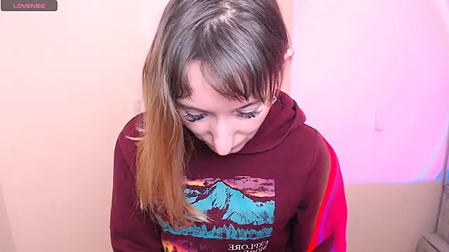 AmandaSell online show from 03/05/26, 07:15