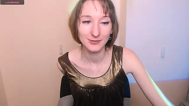 AmandaSell online show from 03/07/26, 01:41