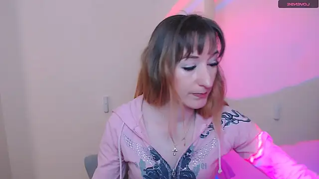 AmandaSell online show from 03/26/26, 08:31