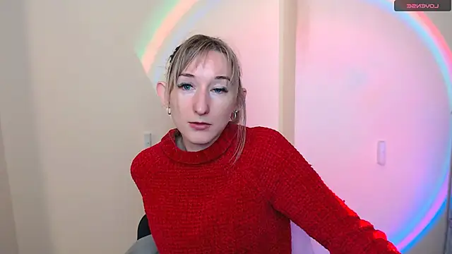 AmandaSell online show from 04/08/26, 06:57