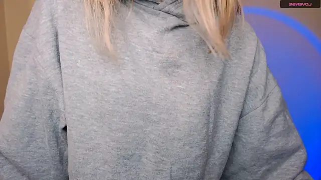 AmandaSell online show from 04/10/26, 07:02