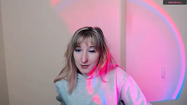 AmandaSell online show from 04/14/26, 06:30