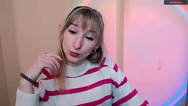 AmandaSell online show from 04/16/26, 06:47