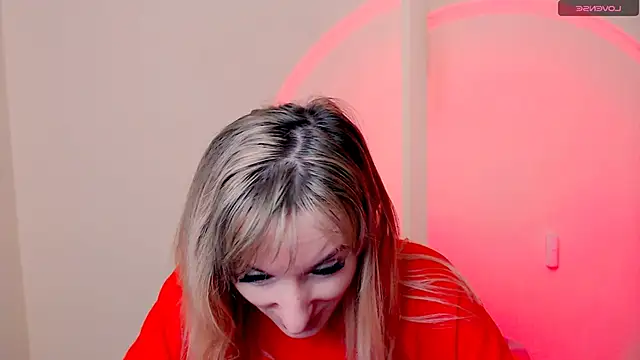 AmandaSell online show from 04/23/26, 06:58