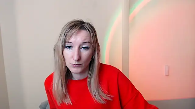 AmandaSell online show from 04/24/26, 07:00