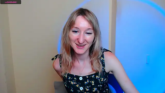 AmandaSell online show from 06/30/26, 06:58