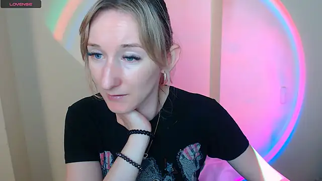 AmandaSell online show from 07/22/26, 07:11