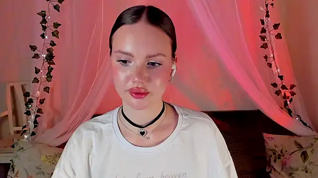 MishkaMe online show from 12/20/24, 06:35