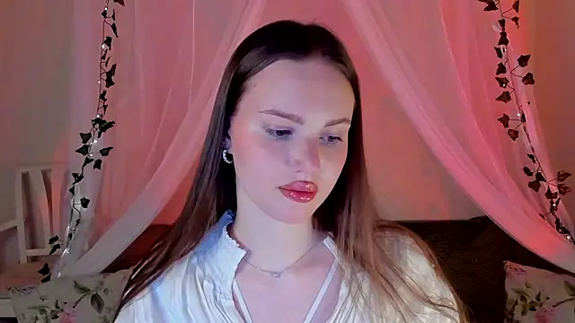 MishkaMe online show from 12/22/24, 05:32