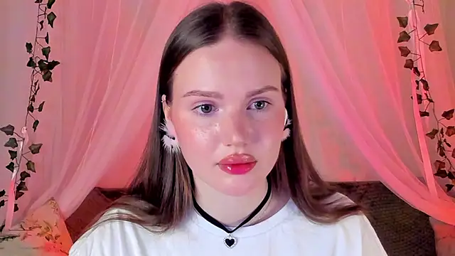 MishkaMe online show from 01/09/25, 05:33