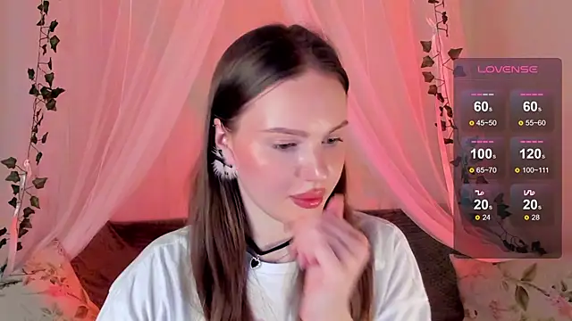 MishkaMe online show from 01/09/25, 08:33