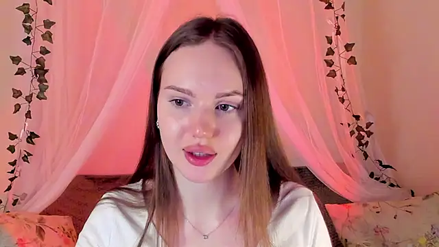 MishkaMe online show from 01/12/25, 04:29