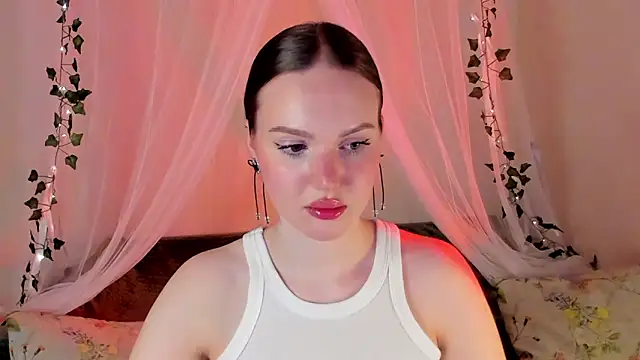 MishkaMe online show from 01/15/25, 06:40