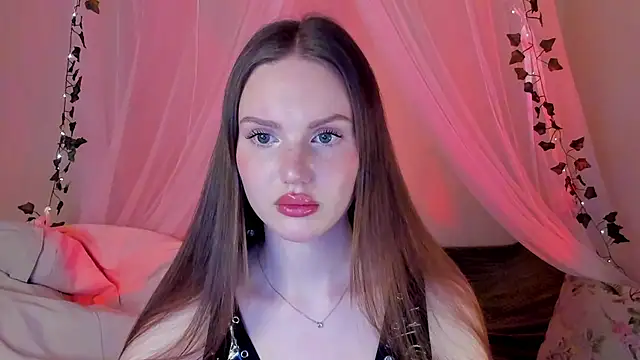 MishkaMe online show from 01/22/25, 05:49