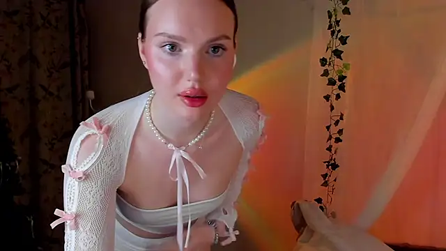 MishkaMe online show from 01/27/25, 07:46