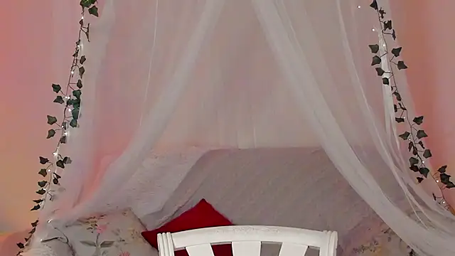 MishkaMe online show from 03/10/25, 03:52