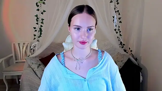 MishkaMe online show from 09/09/25, 04:17