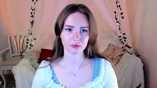 MishkaMe online show from 10/12/25, 02:05