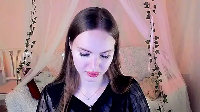 MishkaMe online show from 10/24/25, 04:14