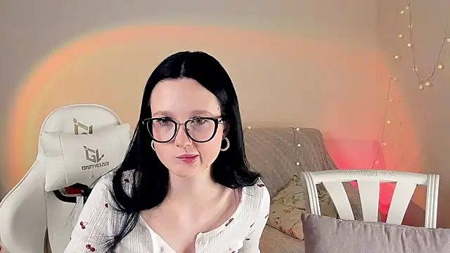 MishkaMe online show from 11/25/25, 02:28