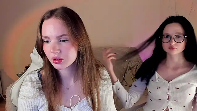 MishkaMe online show from 12/05/25, 11:30