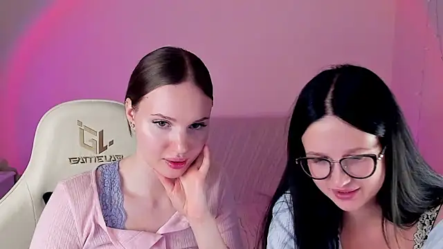 Snapshot of MishkaMe chatting on 02/09/26, 03:49 MishkaMe online show from 02/09/26, 03:49