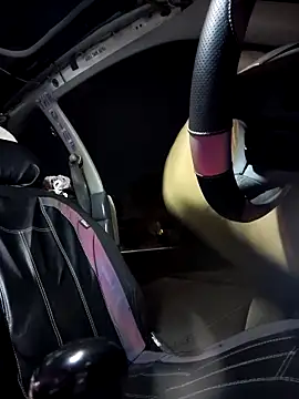 TheDime online show from 11/28/25, 03:09