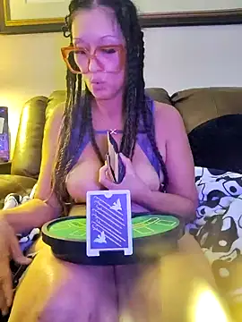 TheDime online show from 01/13/26, 09:20