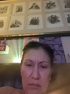 TheDime online show from 03/03/26, 04:40