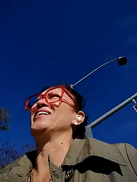 TheDime online show from 03/06/26, 04:36